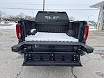 Used 2022 GMC Sierra 1500 SLT Crew Cab for sale #G26738C - photo 8