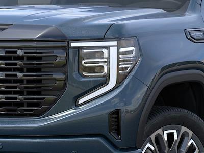 New 2026 GMC Sierra 1500 - photo 1