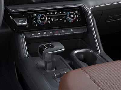 New 2026 GMC Sierra 1500 - photo 1