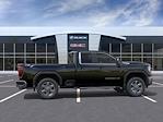 New 2026 GMC Sierra 2500 SLE Double Cab for sale #G26742 - photo 5