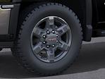 New 2026 GMC Sierra 2500 SLE Double Cab for sale #G26742 - photo 9