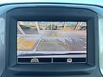 2024 Chevrolet Silverado 2500 Regular Cab 4x4 Pickup for sale #G26742B - photo 13