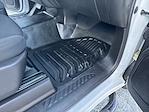 2024 Chevrolet Silverado 2500 Regular Cab 4x4 Pickup for sale #G26742B - photo 16
