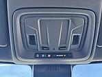 2024 Chevrolet Silverado 2500 Regular Cab 4x4 Pickup for sale #G26742B - photo 22