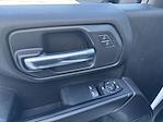 2024 Chevrolet Silverado 2500 Regular Cab 4x4 Pickup for sale #G26742B - photo 27