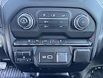 2024 Chevrolet Silverado 2500 Regular Cab 4x4 Pickup for sale #G26742B - photo 28