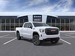 2026 GMC Sierra 1500 Crew Cab 4x4 Pickup for sale #G26743 - photo 1