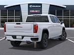 2026 GMC Sierra 1500 Crew Cab 4x4 Pickup for sale #G26743 - photo 2