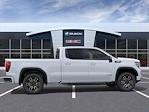 2026 GMC Sierra 1500 Crew Cab 4x4 Pickup for sale #G26743 - photo 5