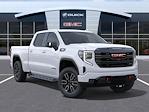 2026 GMC Sierra 1500 Crew Cab 4x4 Pickup for sale #G26743 - photo 7