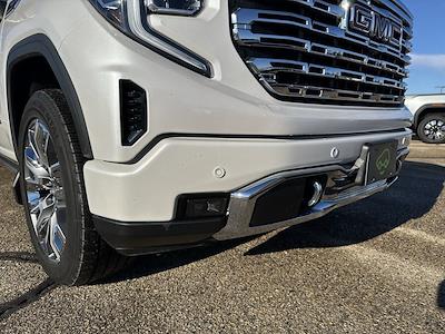 Used 2023 GMC Sierra 1500 - photo 1