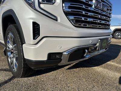 2023 GMC Sierra 1500 Crew Cab 4x4 Pickup for sale #G26744A - photo 2