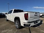 2023 GMC Sierra 1500 Crew Cab 4x4 Pickup for sale #G26744A - photo 5