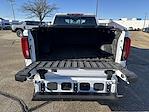 2023 GMC Sierra 1500 Crew Cab 4x4 Pickup for sale #G26744A - photo 8