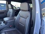 2023 GMC Sierra 1500 Crew Cab 4x4 Pickup for sale #G26744A - photo 14