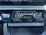 2023 GMC Sierra 1500 Crew Cab 4x4 Pickup for sale #G26744A - photo 20