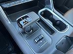 2023 GMC Sierra 1500 Crew Cab 4x4 Pickup for sale #G26744A - photo 22