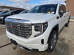 2023 GMC Sierra 1500 Crew Cab 4x4 Pickup for sale #G26744A - photo 3