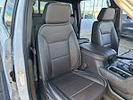 2023 GMC Sierra 1500 Crew Cab 4x4 Pickup for sale #G26744A - photo 25