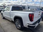 2023 GMC Sierra 1500 Crew Cab 4x4 Pickup for sale #G26744A - photo 4
