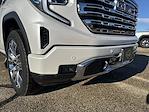 2023 GMC Sierra 1500 Crew Cab 4x4 Pickup for sale #G26744A - photo 2