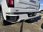 2023 GMC Sierra 1500 Crew Cab 4x4 Pickup for sale #G26744A - photo 6