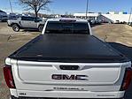 2023 GMC Sierra 1500 Crew Cab 4x4 Pickup for sale #G26744A - photo 7