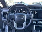 2023 GMC Sierra 1500 Crew Cab 4x4 Pickup for sale #G26744A - photo 13