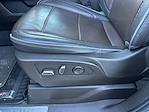 2023 GMC Sierra 1500 Crew Cab 4x4 Pickup for sale #G26744A - photo 15