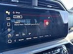2023 GMC Sierra 1500 Crew Cab 4x4 Pickup for sale #G26744A - photo 17