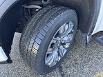 2023 GMC Sierra 1500 Crew Cab 4x4 Pickup for sale #G26744A - photo 21
