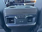 2023 GMC Sierra 1500 Crew Cab 4x4 Pickup for sale #G26744A - photo 27