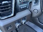 2023 GMC Sierra 1500 Crew Cab 4x4 Pickup for sale #G26744A - photo 28