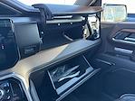 2023 GMC Sierra 1500 Crew Cab 4x4 Pickup for sale #G26744A - photo 30