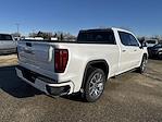 2023 GMC Sierra 1500 Crew Cab 4x4 Pickup for sale #G26744A - photo 3