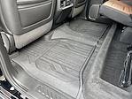 2024 GMC Sierra 2500 Crew Cab 4x4 Pickup for sale #G26745C - photo 28