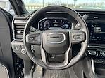 2024 GMC Sierra 2500 Crew Cab 4x4 Pickup for sale #G26745C - photo 12