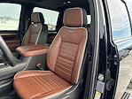 2024 GMC Sierra 2500 Crew Cab 4x4 Pickup for sale #G26745C - photo 14