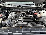 2024 GMC Sierra 2500 Crew Cab 4x4 Pickup for sale #G26745C - photo 19