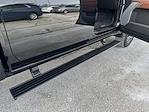 2024 GMC Sierra 2500 Crew Cab 4x4 Pickup for sale #G26745C - photo 27
