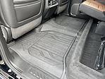 2024 GMC Sierra 2500 Crew Cab 4x4 Pickup for sale #G26745C - photo 28