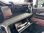 2024 GMC Sierra 2500 Crew Cab 4x4 Pickup for sale #G26745C - photo 31