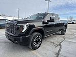 2024 GMC Sierra 2500 Crew Cab 4x4 Pickup for sale #G26745C - photo 6