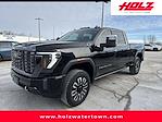2024 GMC Sierra 2500 Crew Cab 4x4 Pickup for sale #G26745C - photo 1