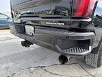 2024 GMC Sierra 2500 Crew Cab 4x4 Pickup for sale #G26745C - photo 6