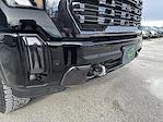 2024 GMC Sierra 2500 Crew Cab 4x4 Pickup for sale #G26745C - photo 7