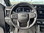 2024 GMC Sierra 2500 Crew Cab 4x4 Pickup for sale #G26745C - photo 12