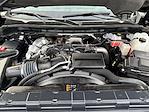 2024 GMC Sierra 2500 Crew Cab 4x4 Pickup for sale #G26745C - photo 19