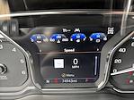 2021 GMC Sierra 1500 Crew Cab 4x4 Pickup for sale #G26764B - photo 10