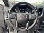 2021 GMC Sierra 1500 Crew Cab 4x4 Pickup for sale #G26764B - photo 11